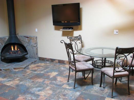 Villas At Poco Diablo Sedona Quarto foto